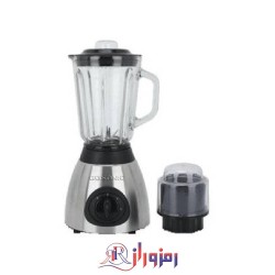 مخلوط کن گوسونیک مدل GSC 435